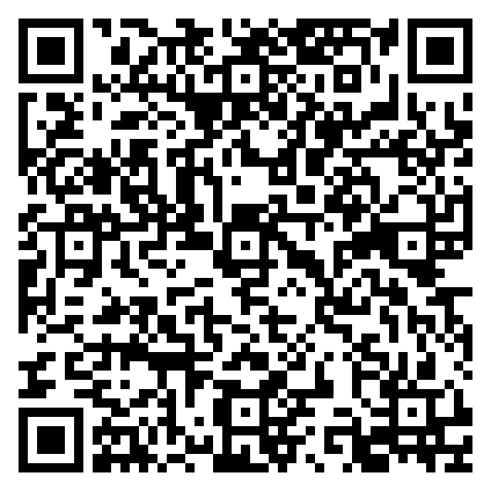 kod QR z danymi kontaktowymi 52043730300000