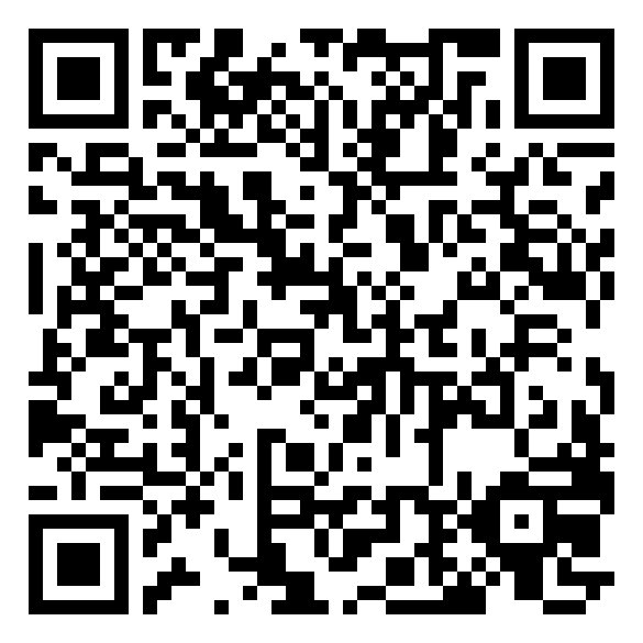KATARZYNA PLATTA kod QR z danymi kontaktowymi kod QR z danymi kontaktowymi 36856529200000