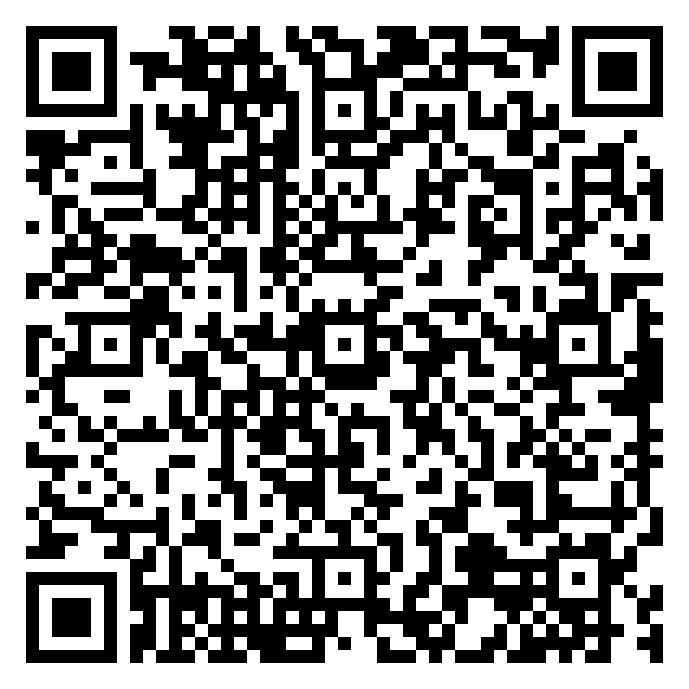 kod QR z danymi kontaktowymi 38607966600000