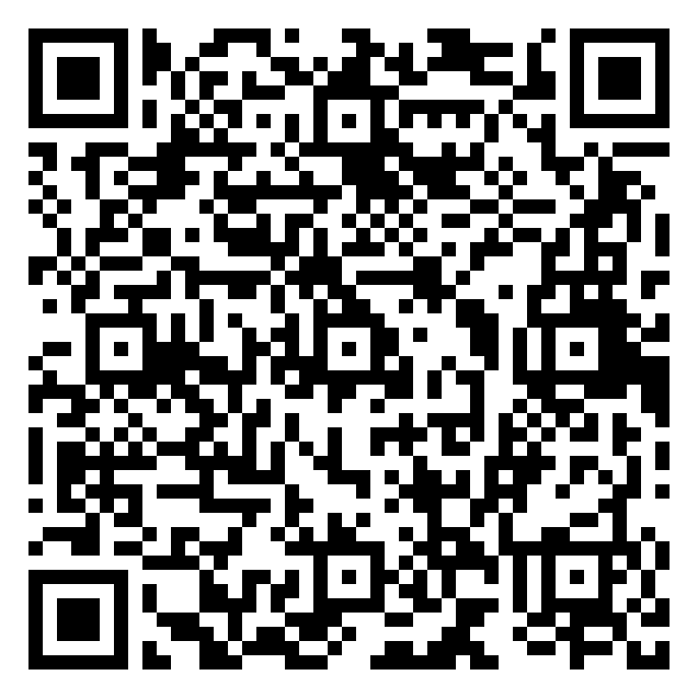kod QR z danymi kontaktowymi 14161885400000