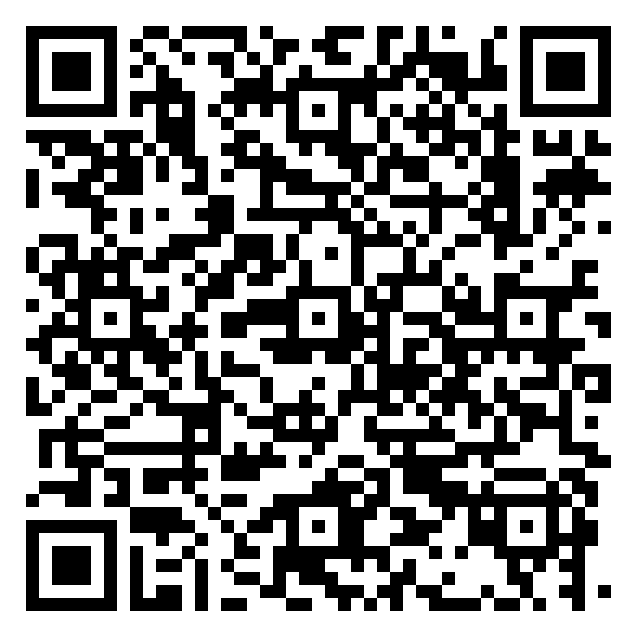 kod QR z danymi kontaktowymi 52478375200000