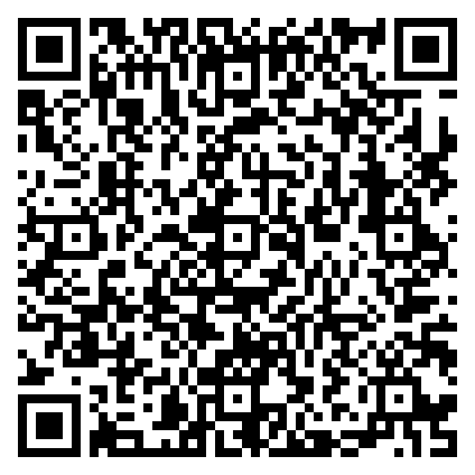 kod QR z danymi kontaktowymi 12292623700000