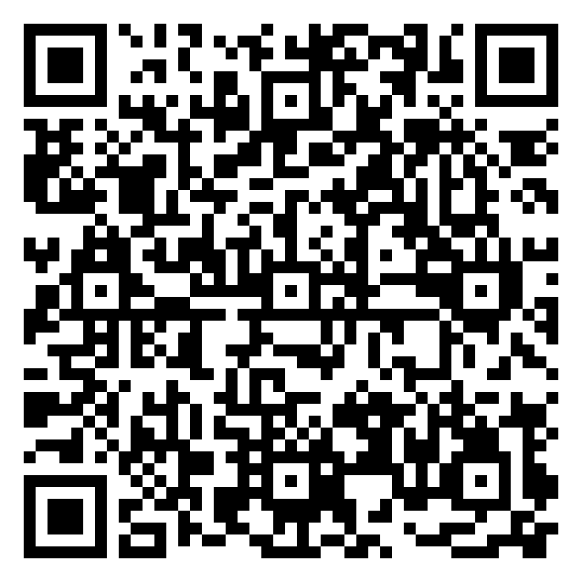 kod QR z danymi kontaktowymi 14206686500000