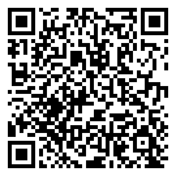kod QR z danymi kontaktowymi 38878846700000