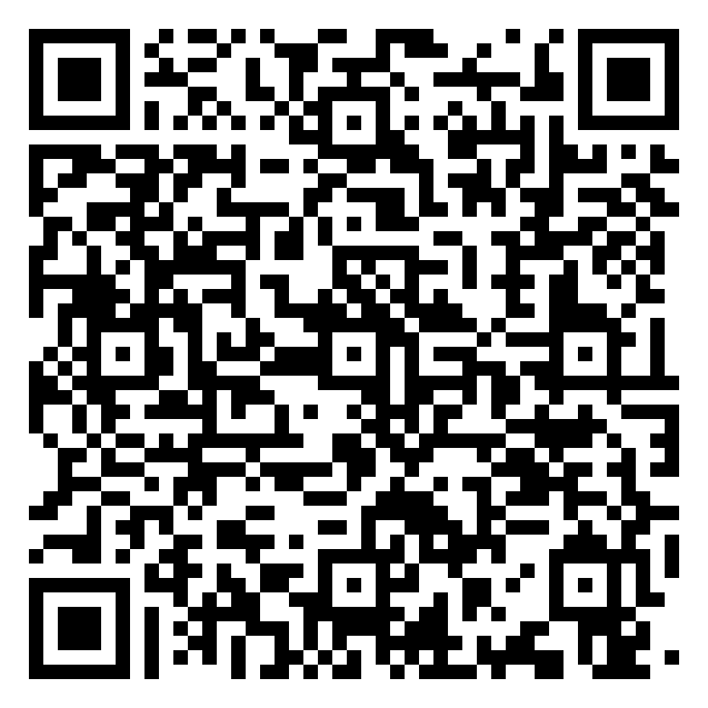 kod QR z danymi kontaktowymi 52352651000000