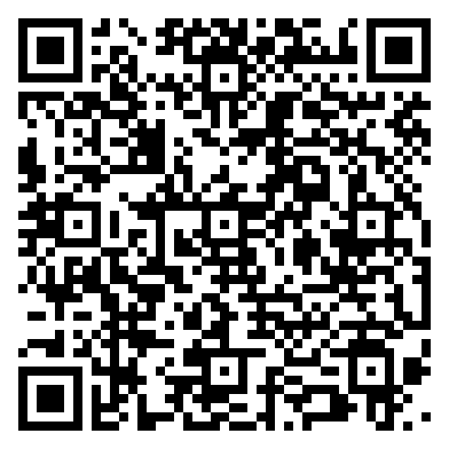 kod QR z danymi kontaktowymi 26018086800000