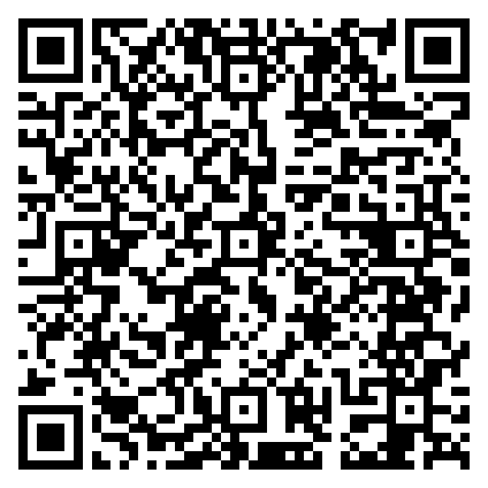 kod QR z danymi kontaktowymi 36411288900000