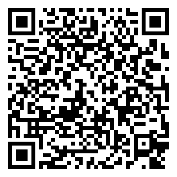 kod QR z danymi kontaktowymi 38324935200000
