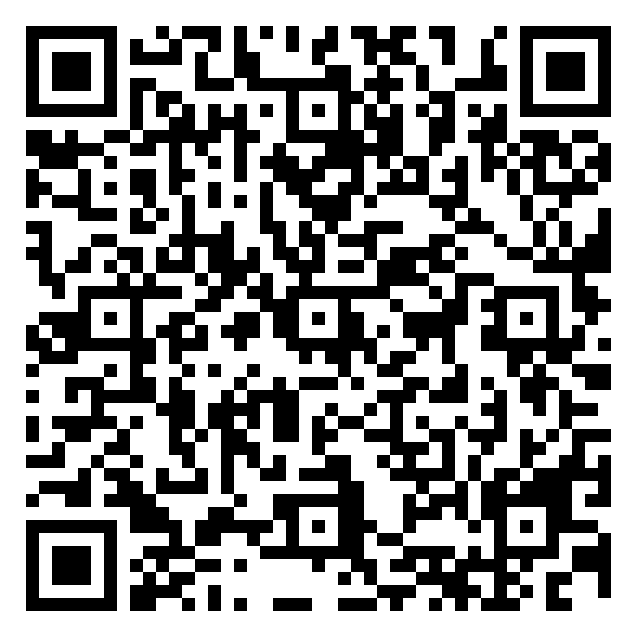 kod QR z danymi kontaktowymi 54194136000000