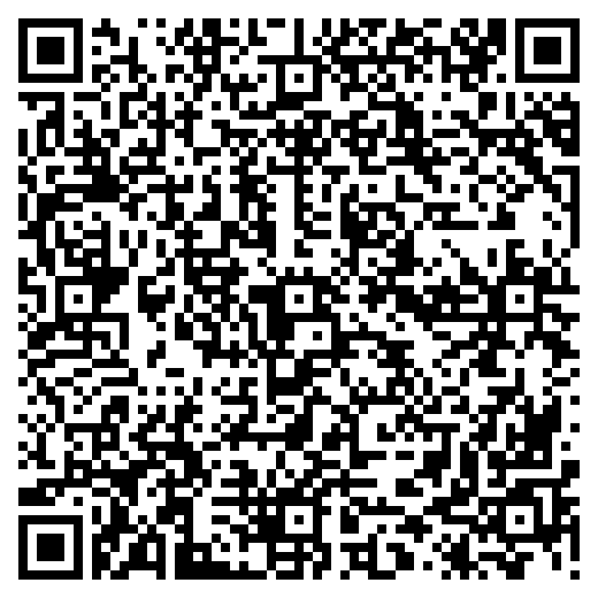 kod QR z danymi kontaktowymi 05080988900000