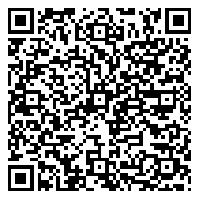 kod QR z danymi kontaktowymi 38867389900000
