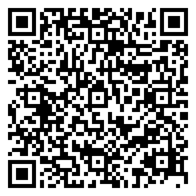 kod QR z danymi kontaktowymi 12096109200000