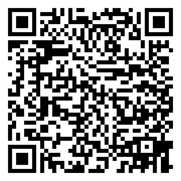 kod QR z danymi kontaktowymi 54147319400000