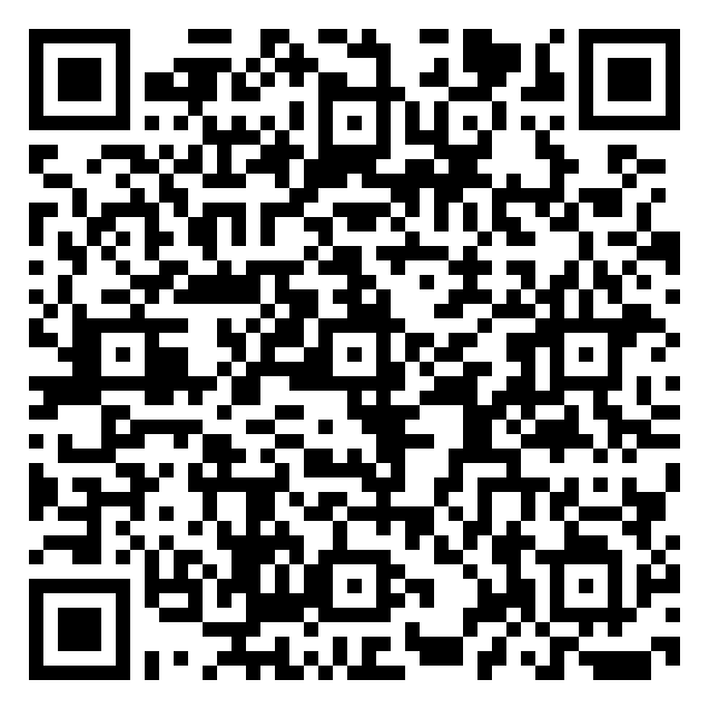 kod QR z danymi kontaktowymi 38629054000000