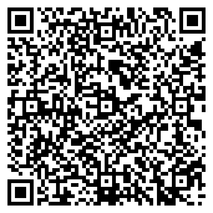 kod QR z danymi kontaktowymi 57013947500000