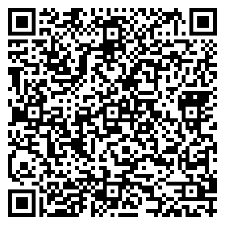 kod QR z danymi kontaktowymi 30188835000000