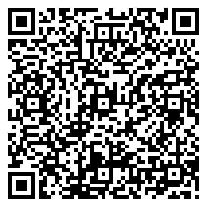kod QR z danymi kontaktowymi 15008216000000