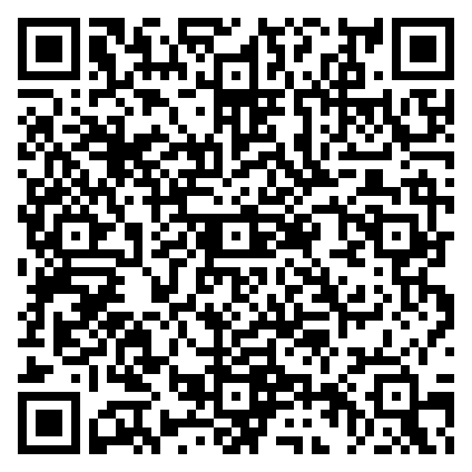 kod QR z danymi kontaktowymi 38046184400000