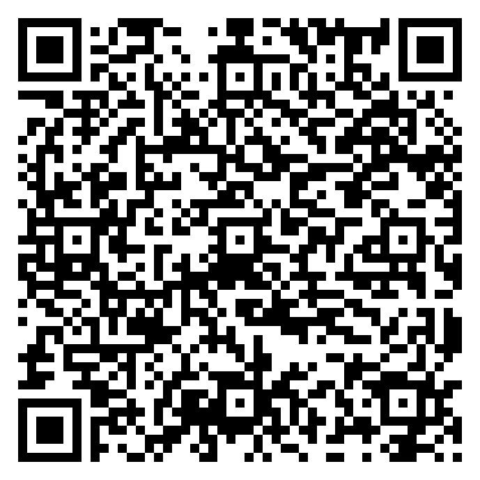 kod QR z danymi kontaktowymi 14607423500000