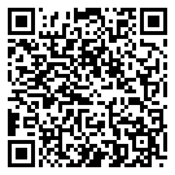 kod QR z danymi kontaktowymi 52185736100000