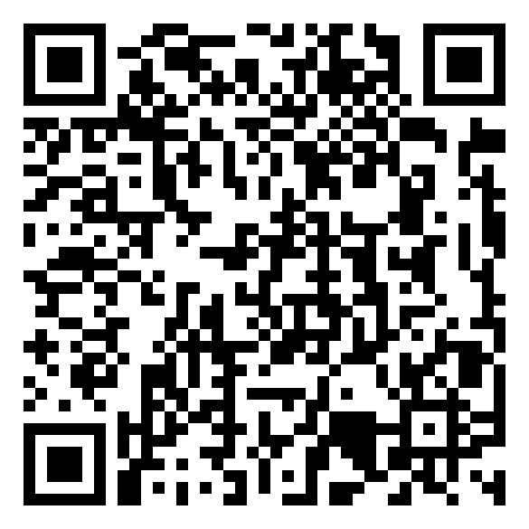 kod QR z danymi kontaktowymi 54351613400000