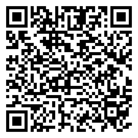 kod QR z danymi kontaktowymi 52717241100000