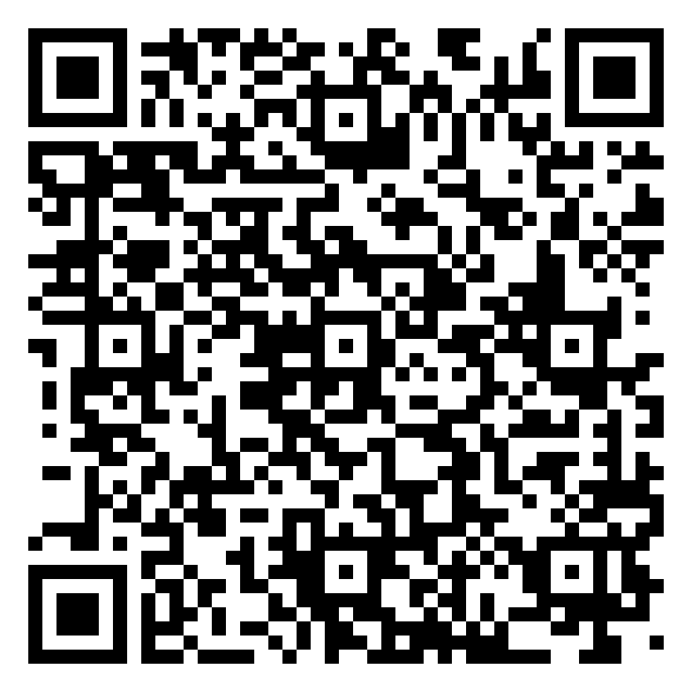kod QR z danymi kontaktowymi 22201868900000