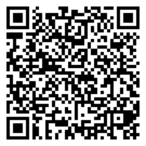 kod QR z danymi kontaktowymi 36543489100000