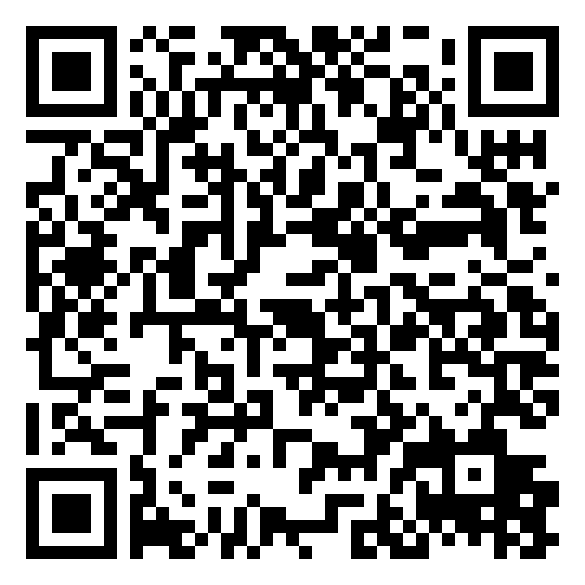 kod QR z danymi kontaktowymi 00000000000000