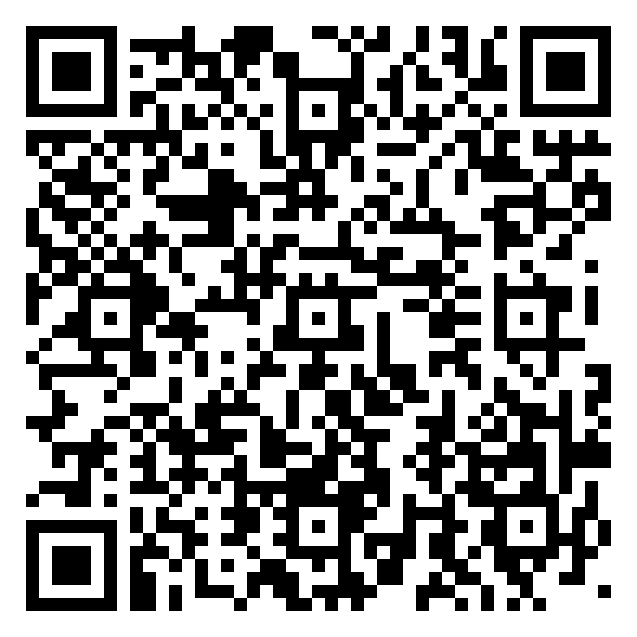 kod QR z danymi kontaktowymi 30225201500000