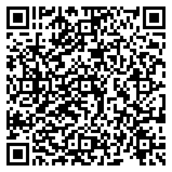 kod QR z danymi kontaktowymi 52888415400000