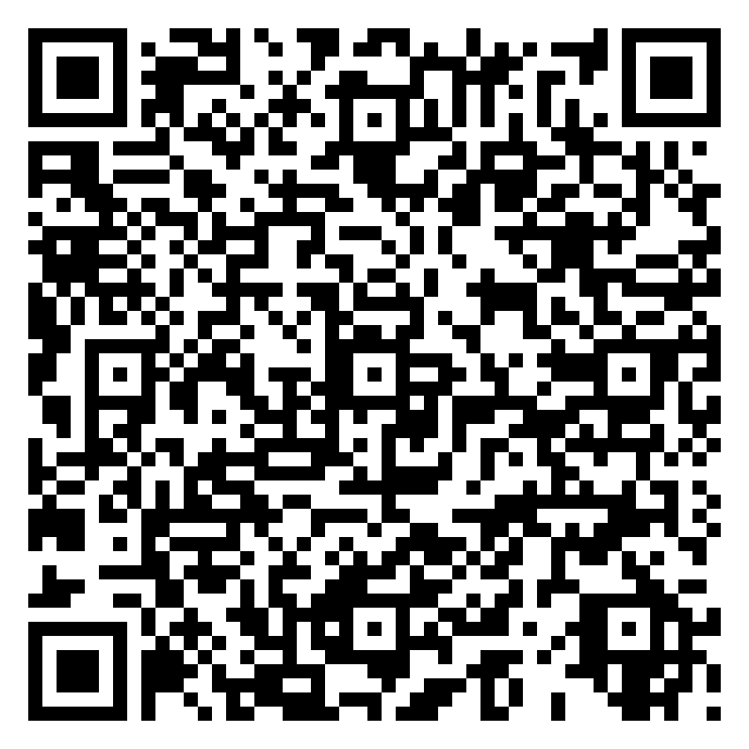 kod QR z danymi kontaktowymi 36353527000000