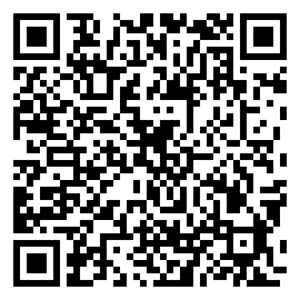 kod QR z danymi kontaktowymi 22072942300000