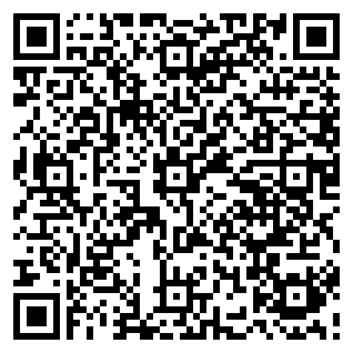 kod QR z danymi kontaktowymi 37049133300000