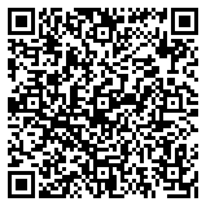 kod QR z danymi kontaktowymi 18056291300000