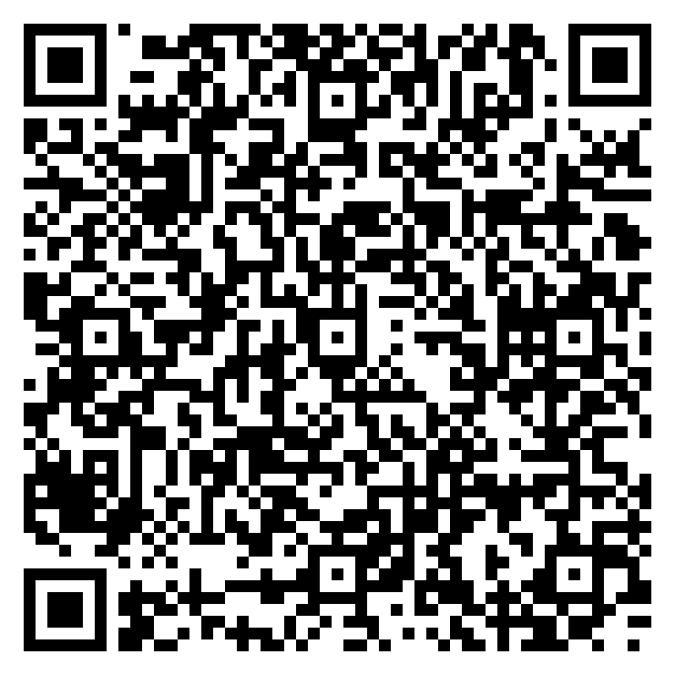 kod QR z danymi kontaktowymi 34030910000000