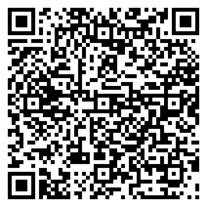 kod QR z danymi kontaktowymi 01527230400000