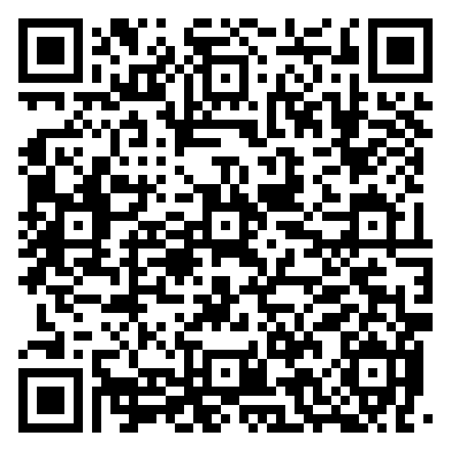 kod QR z danymi kontaktowymi 52267723000000