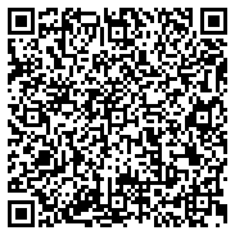 kod QR z danymi kontaktowymi 57054793200000