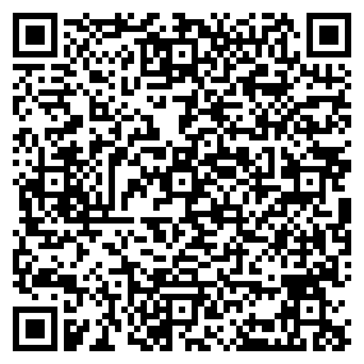 kod QR z danymi kontaktowymi 14588534500000
