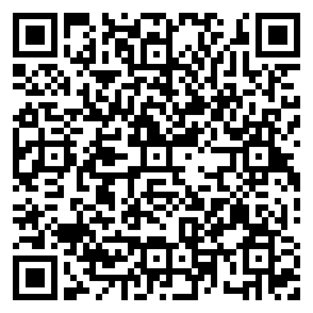 kod QR z danymi kontaktowymi 54149665700000