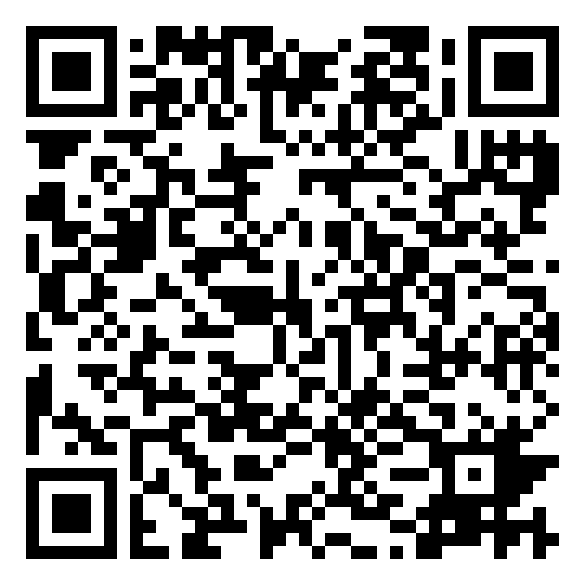Katarzyna Podyma kod QR z danymi kontaktowymi kod QR z danymi kontaktowymi 14145490900000
