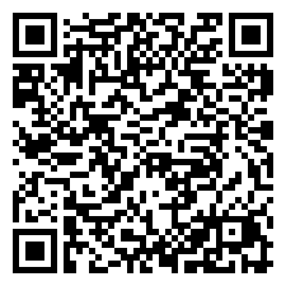 kod QR z danymi kontaktowymi 01731467900000
