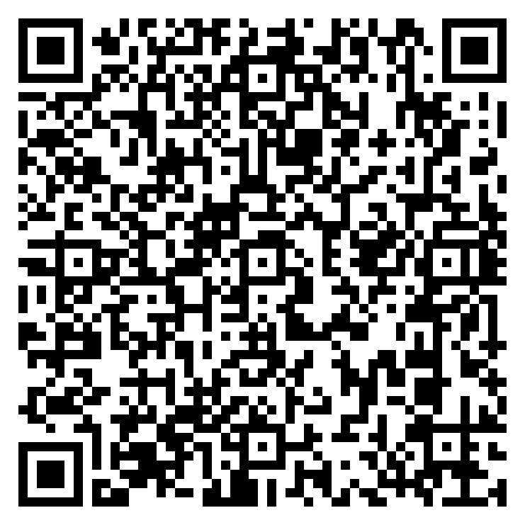 kod QR z danymi kontaktowymi 38507372700000
