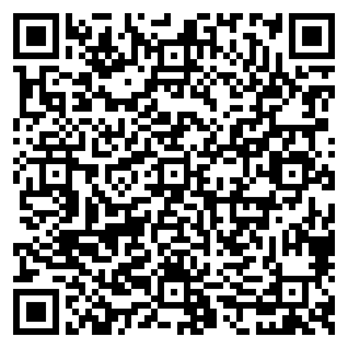 kod QR z danymi kontaktowymi 10092069000000