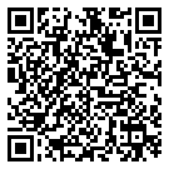 kod QR z danymi kontaktowymi 32065833500000