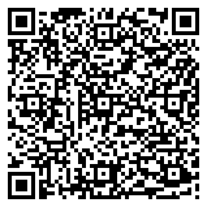 kod QR z danymi kontaktowymi 35701425000000