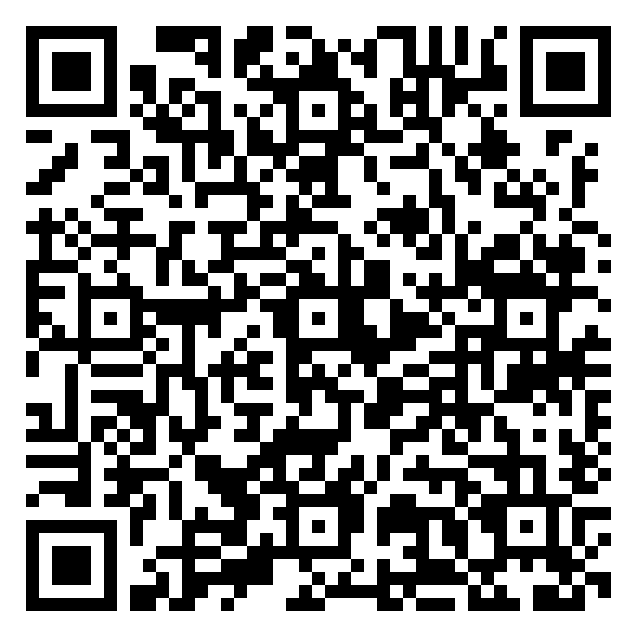 kod QR z danymi kontaktowymi 38157601200000