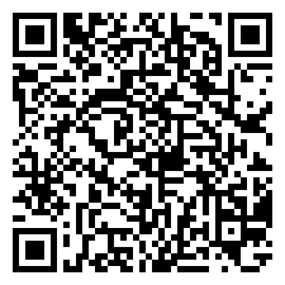 kod QR z danymi kontaktowymi 38501798200000