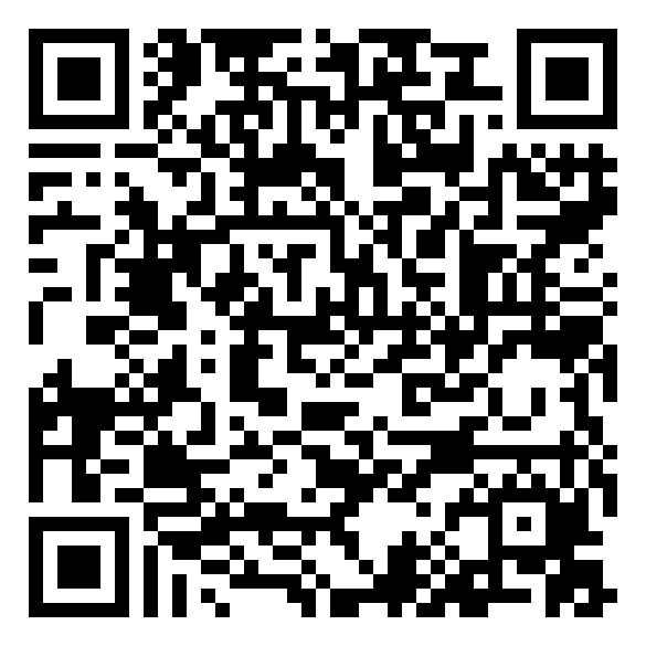 kod QR z danymi kontaktowymi 02141060600000